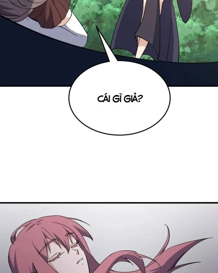 Tạ U Thiên Sư Chapter 84 - Trang 4