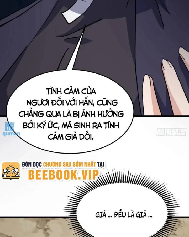Tạ U Thiên Sư Chapter 84 - Trang 4