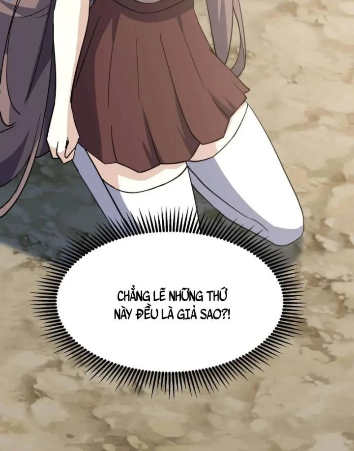 Tạ U Thiên Sư Chapter 84 - Trang 4