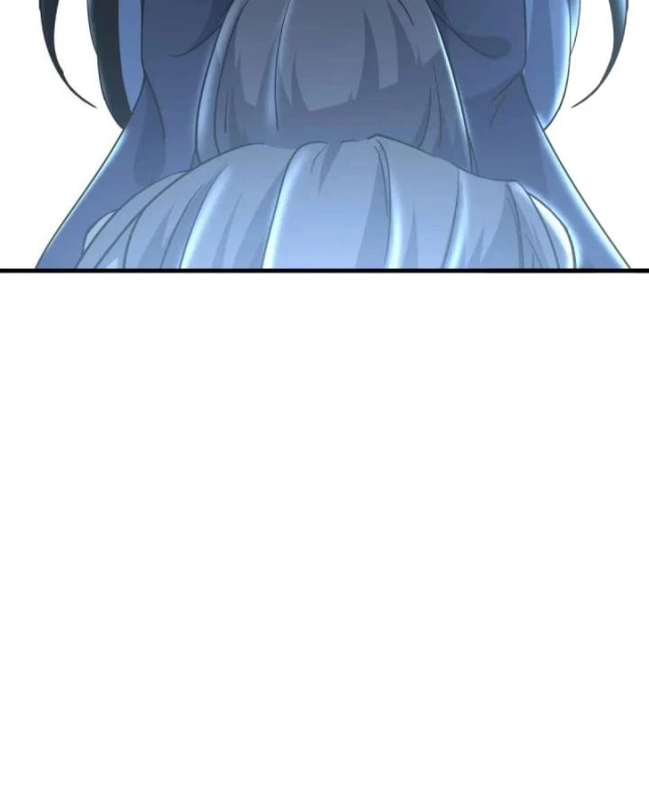 Tạ U Thiên Sư Chapter 84 - Trang 4