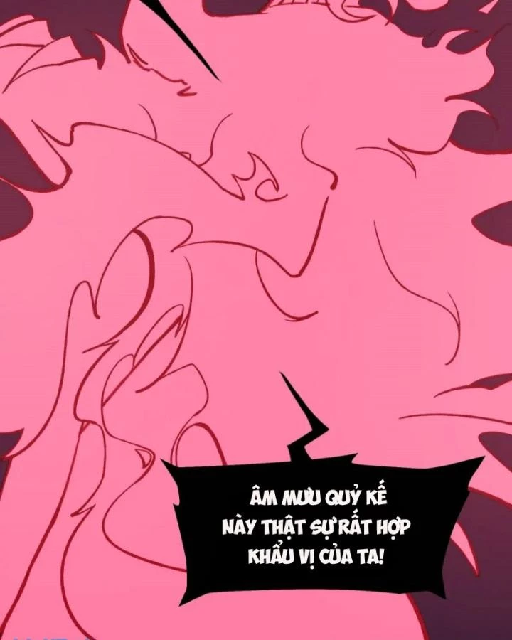 Tạ U Thiên Sư Chapter 84 - Trang 4