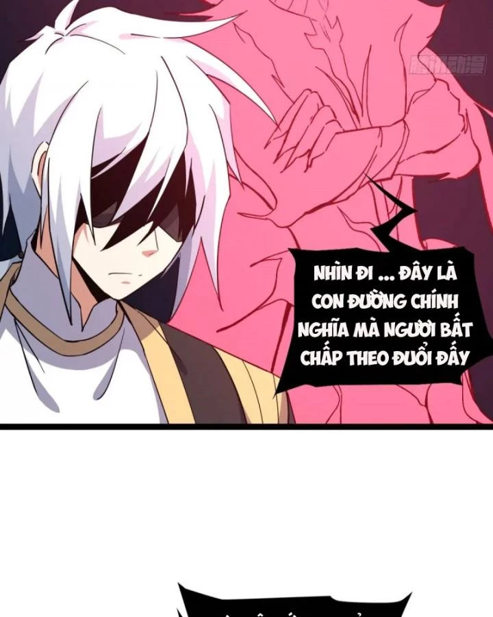 Tạ U Thiên Sư Chapter 84 - Trang 4