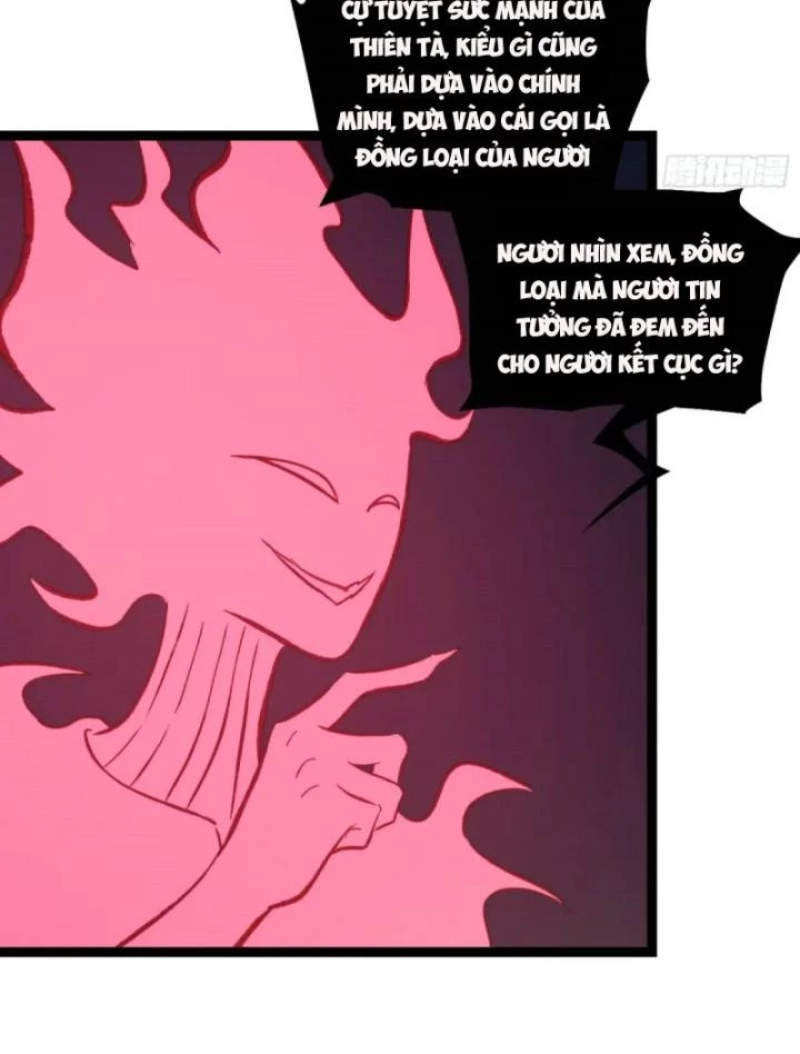 Tạ U Thiên Sư Chapter 84 - Trang 4