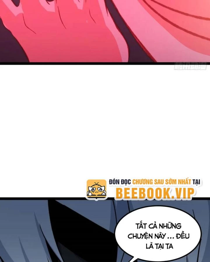 Tạ U Thiên Sư Chapter 84 - Trang 4