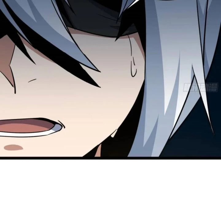 Tạ U Thiên Sư Chapter 84 - Trang 4