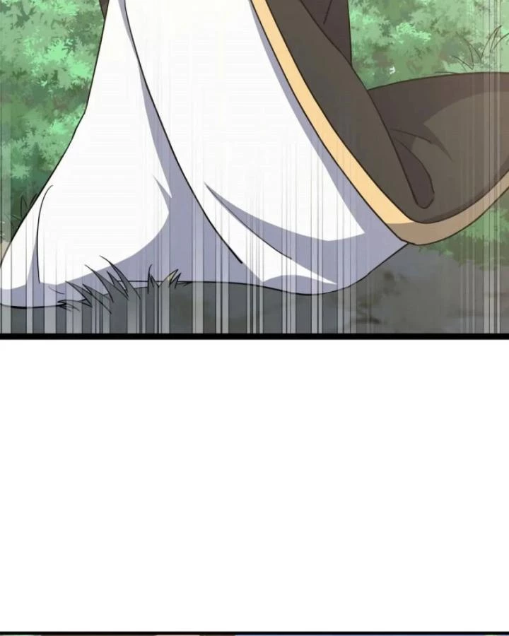 Tạ U Thiên Sư Chapter 84 - Trang 4