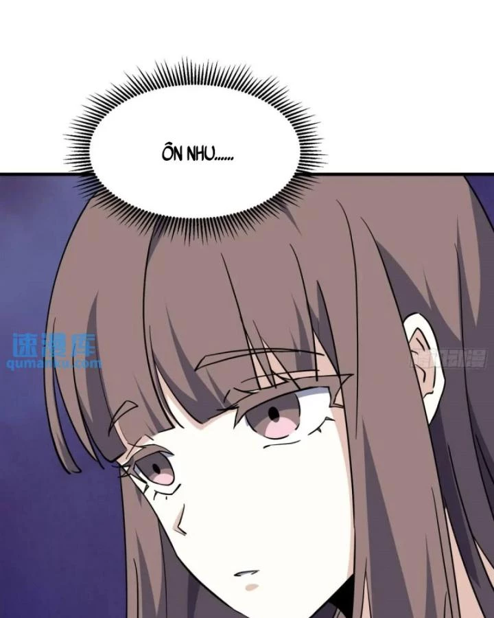 Tạ U Thiên Sư Chapter 84 - Trang 4