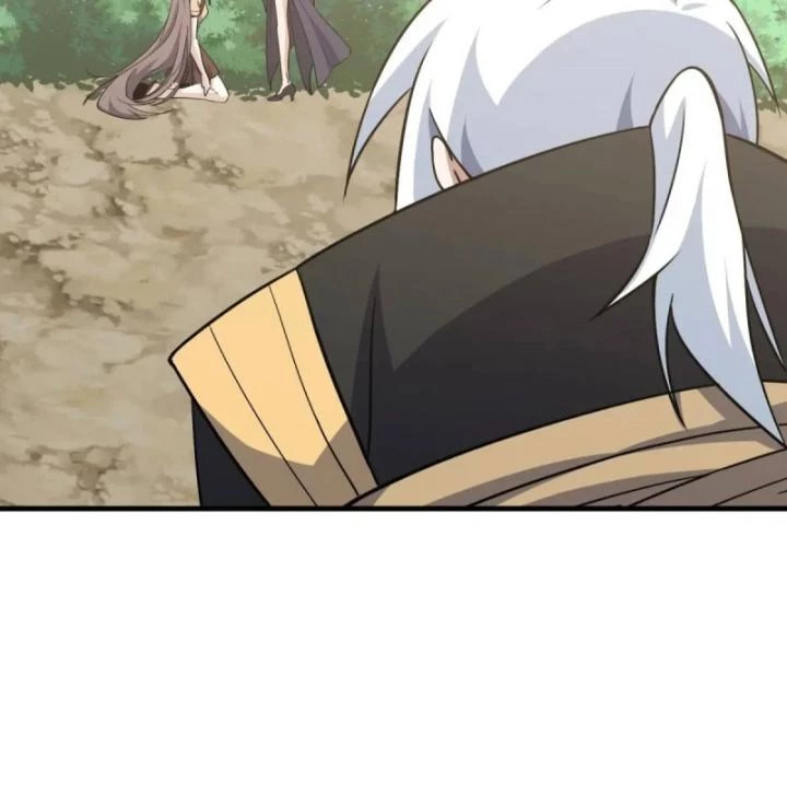 Tạ U Thiên Sư Chapter 84 - Trang 4