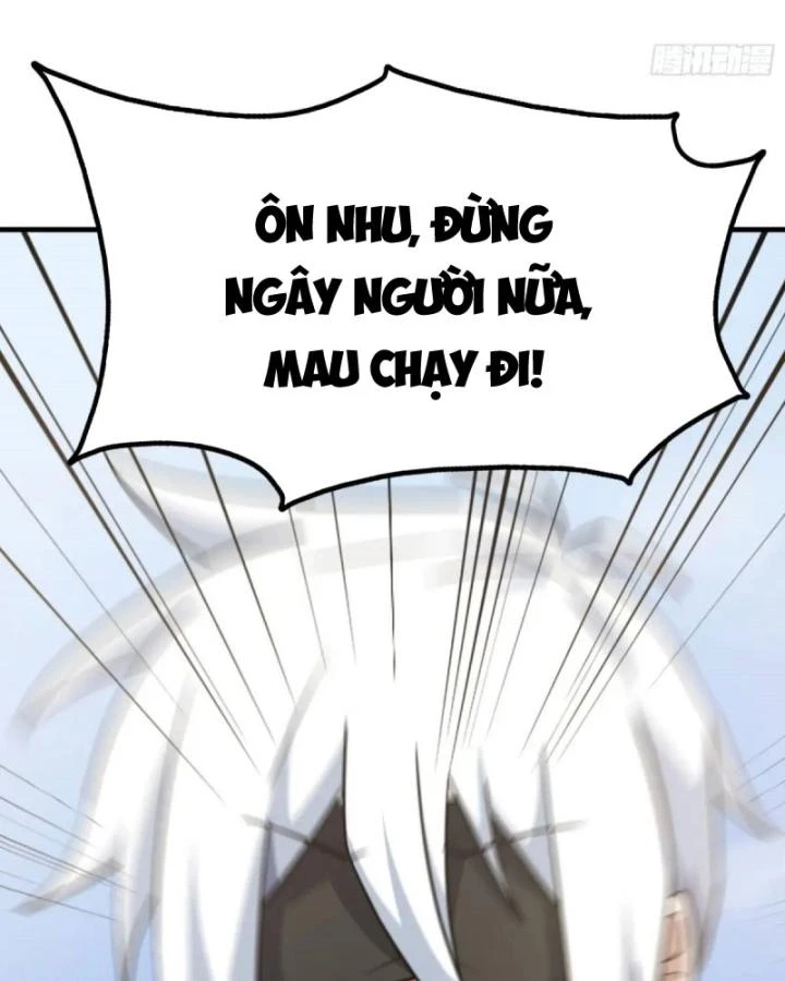 Tạ U Thiên Sư Chapter 84 - Trang 4