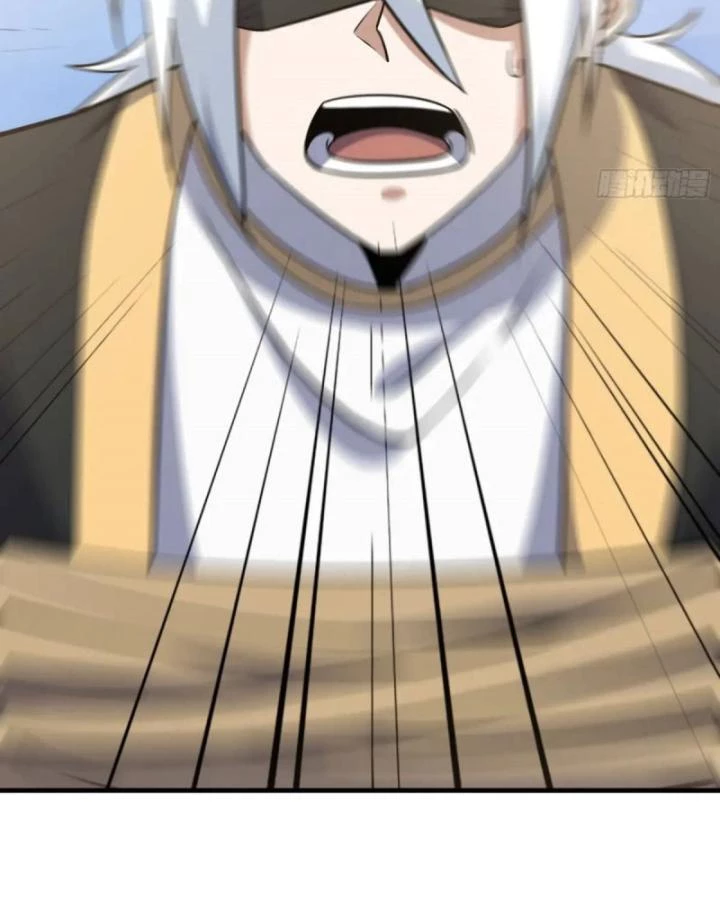 Tạ U Thiên Sư Chapter 84 - Trang 4