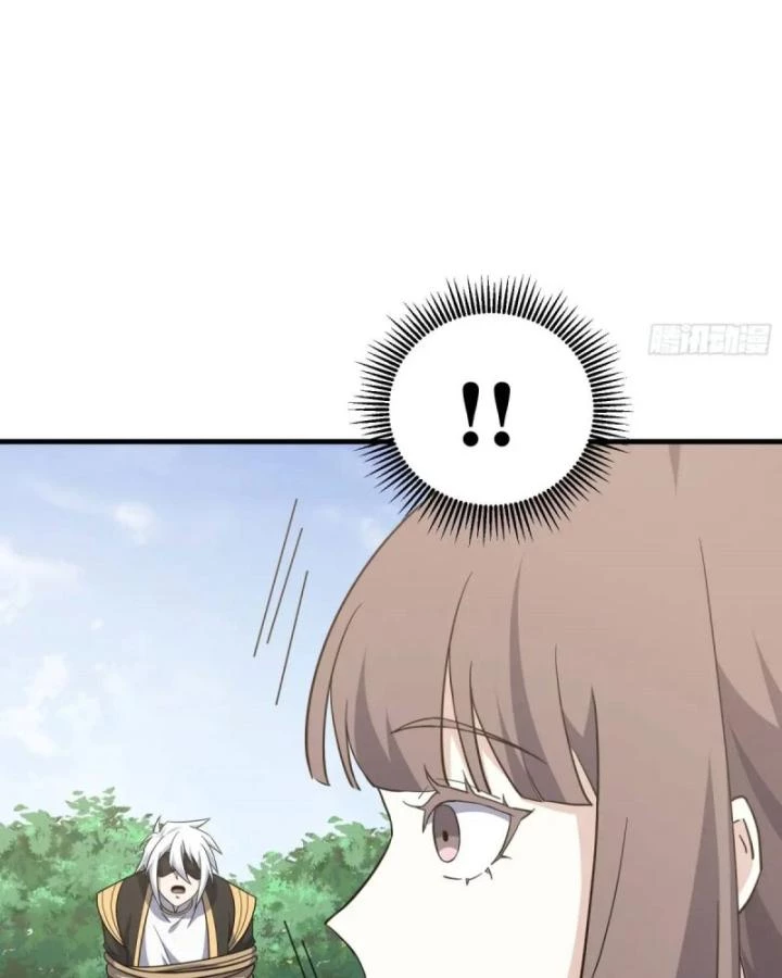 Tạ U Thiên Sư Chapter 84 - Trang 4