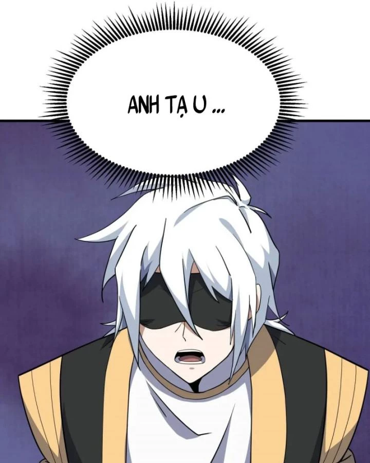 Tạ U Thiên Sư Chapter 84 - Trang 4