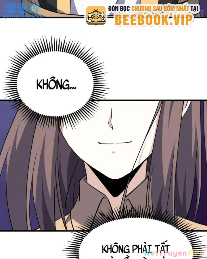 Tạ U Thiên Sư Chapter 84 - Trang 4