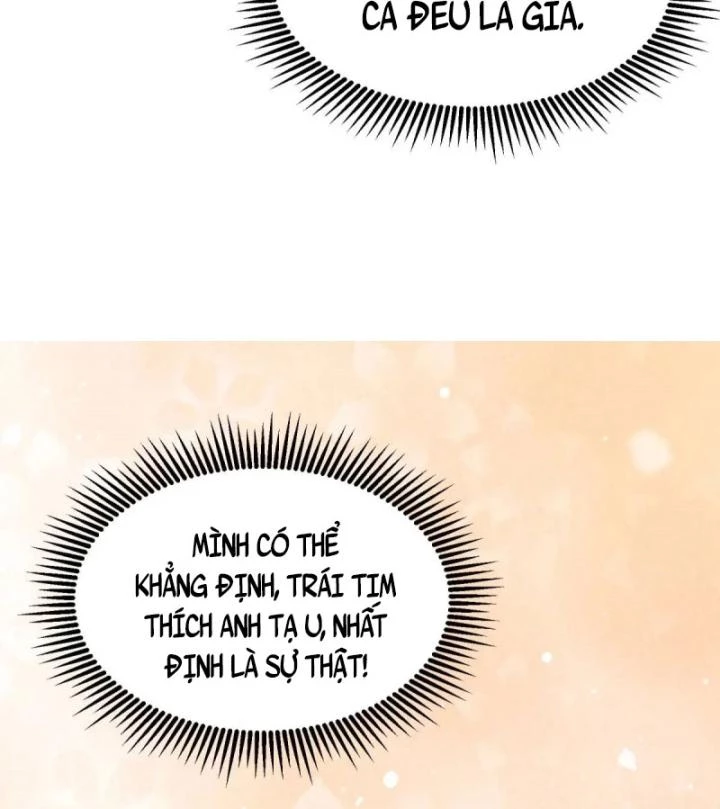 Tạ U Thiên Sư Chapter 84 - Trang 4