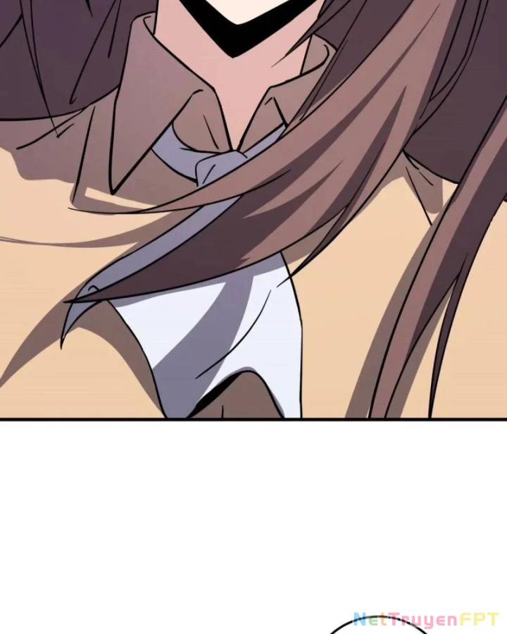 Tạ U Thiên Sư Chapter 84 - Trang 4