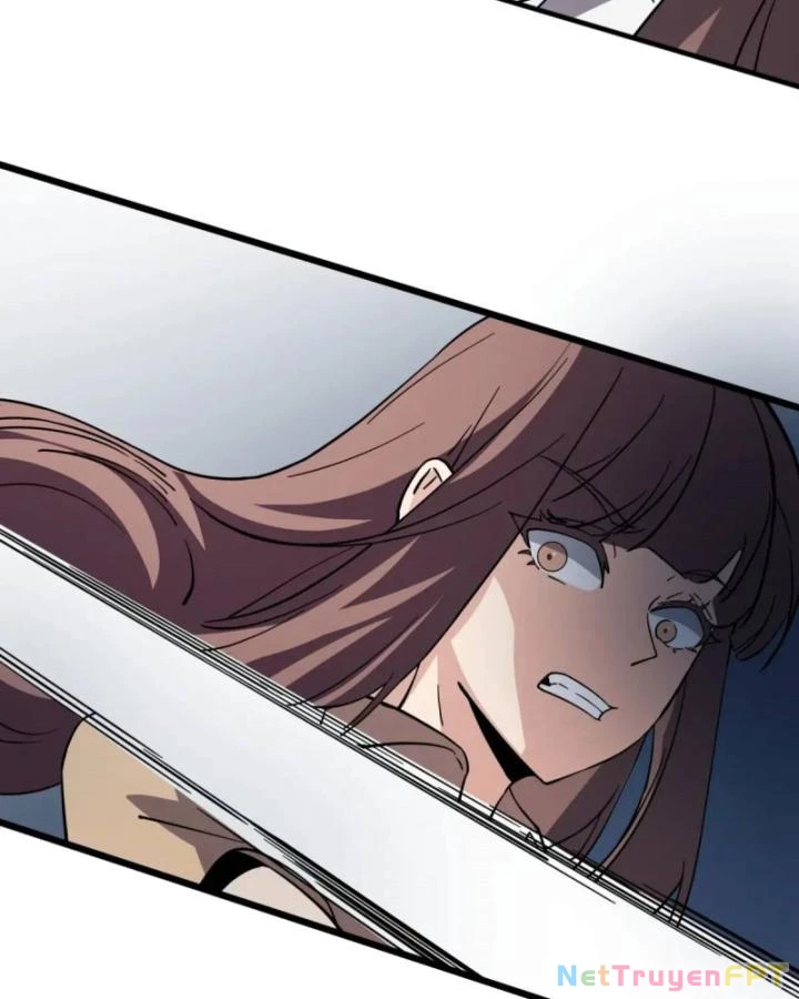 Tạ U Thiên Sư Chapter 84 - Trang 4