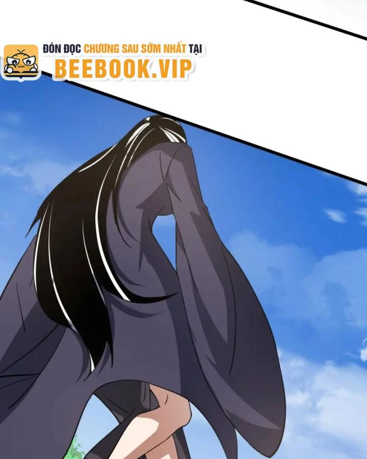 Tạ U Thiên Sư Chapter 84 - Trang 4