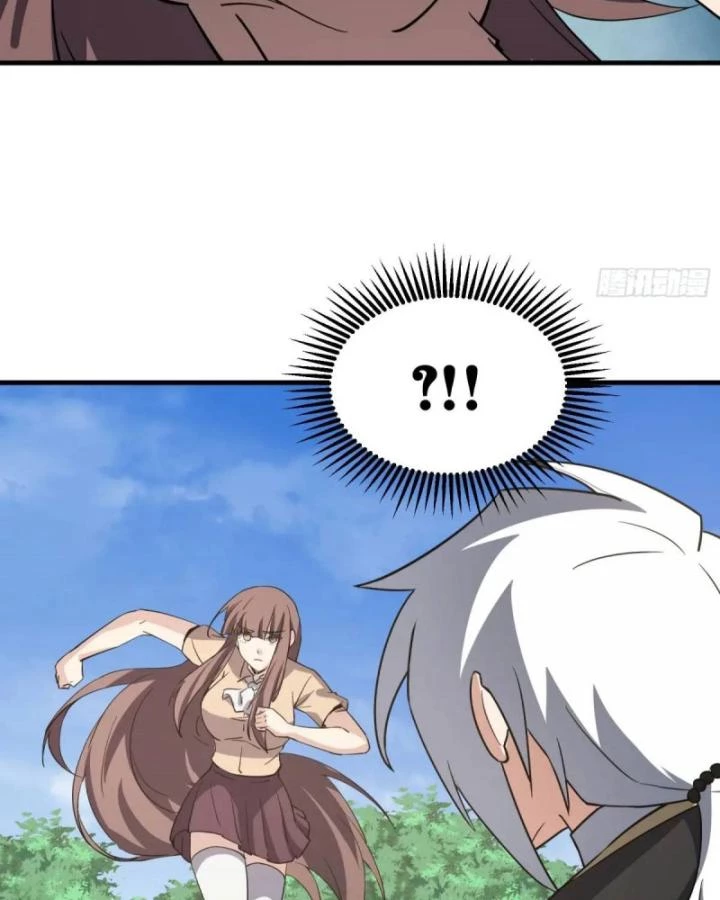 Tạ U Thiên Sư Chapter 84 - Trang 4