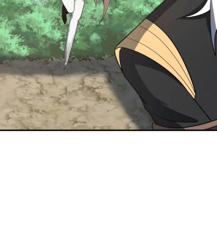 Tạ U Thiên Sư Chapter 84 - Trang 4