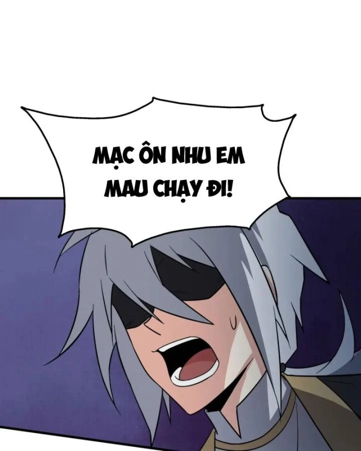 Tạ U Thiên Sư Chapter 84 - Trang 4