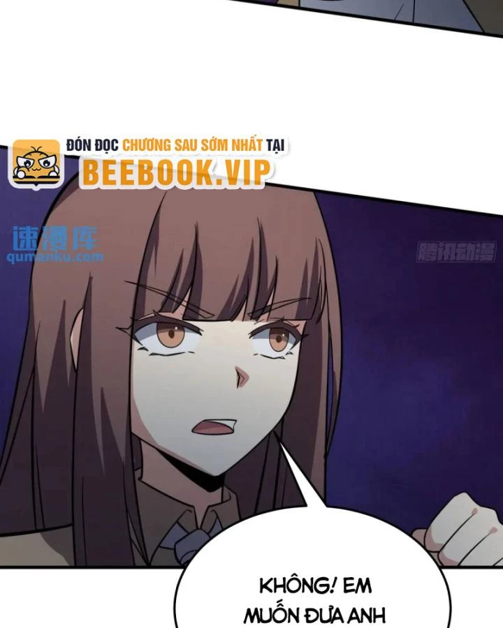 Tạ U Thiên Sư Chapter 84 - Trang 4