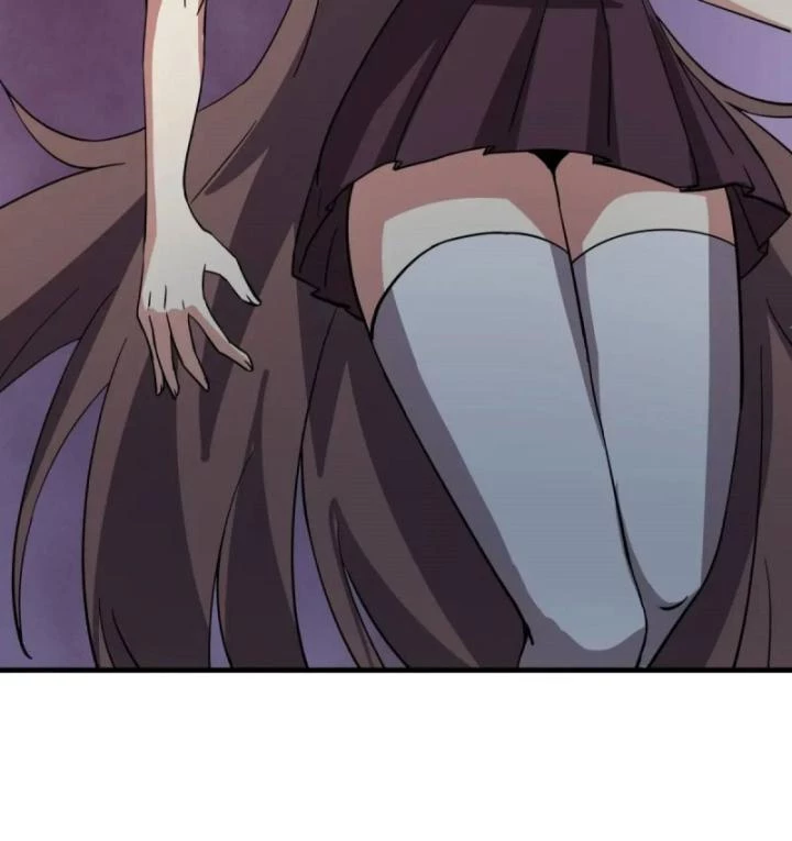 Tạ U Thiên Sư Chapter 84 - Trang 4