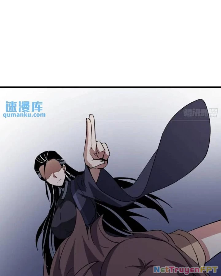 Tạ U Thiên Sư Chapter 84 - Trang 4