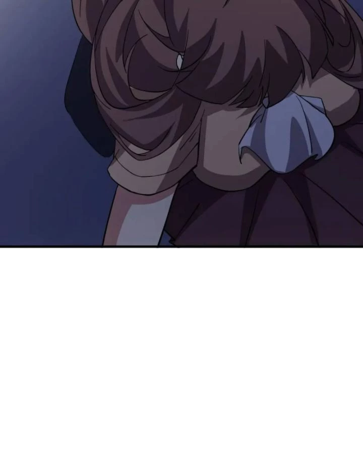 Tạ U Thiên Sư Chapter 84 - Trang 4