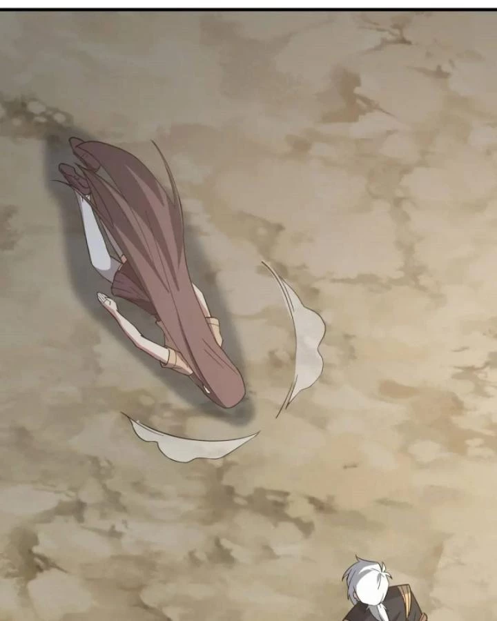 Tạ U Thiên Sư Chapter 84 - Trang 4