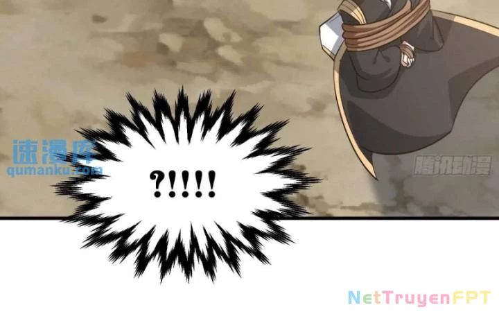 Tạ U Thiên Sư Chapter 84 - Trang 4