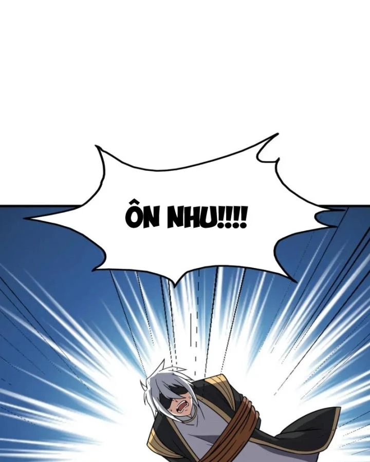 Tạ U Thiên Sư Chapter 84 - Trang 4