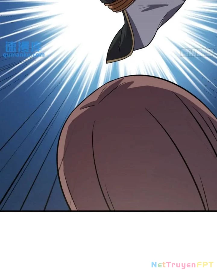 Tạ U Thiên Sư Chapter 84 - Trang 4