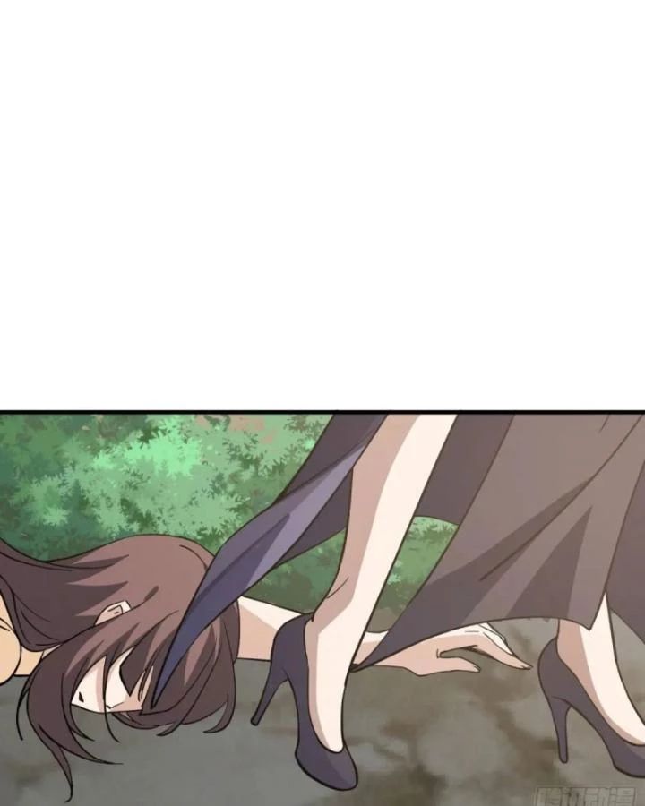 Tạ U Thiên Sư Chapter 84 - Trang 4