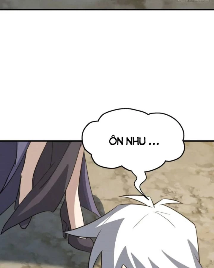 Tạ U Thiên Sư Chapter 84 - Trang 4