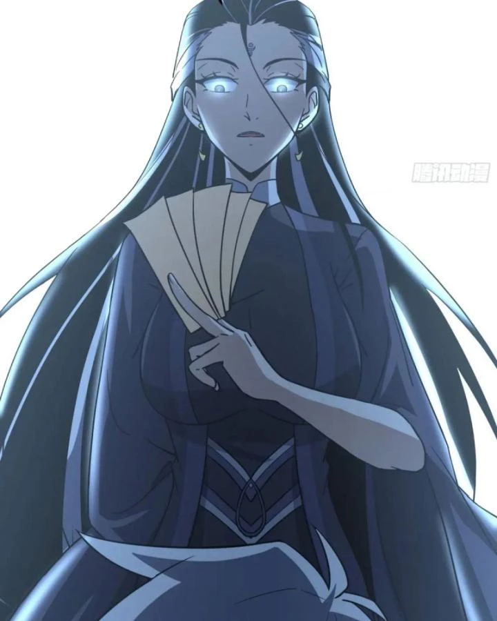 Tạ U Thiên Sư Chapter 84 - Trang 4