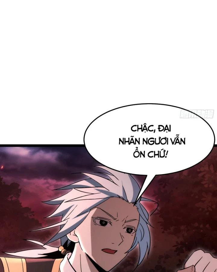 Tạ U Thiên Sư Chapter 88 - Trang 4