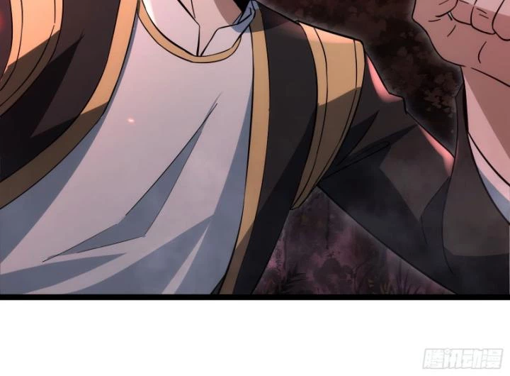 Tạ U Thiên Sư Chapter 88 - Trang 4