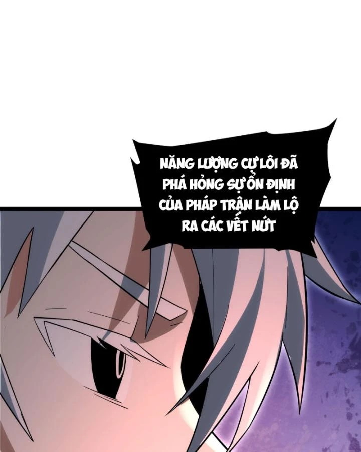 Tạ U Thiên Sư Chapter 88 - Trang 4