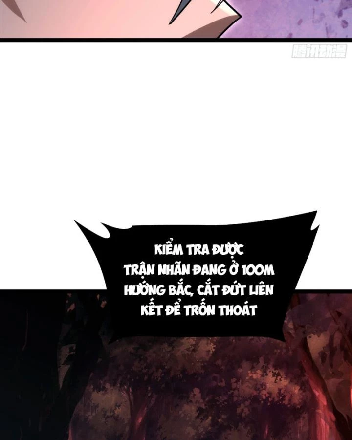 Tạ U Thiên Sư Chapter 88 - Trang 4