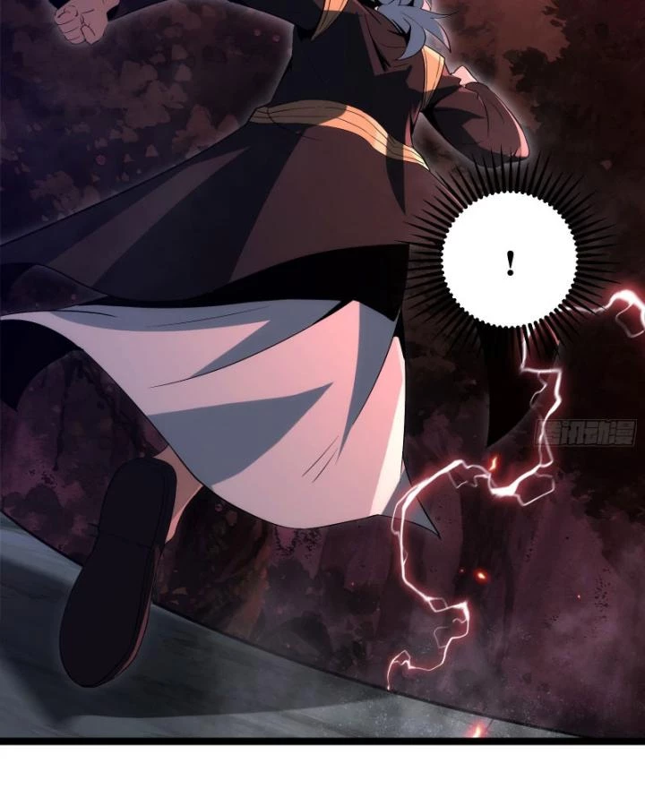 Tạ U Thiên Sư Chapter 88 - Trang 4