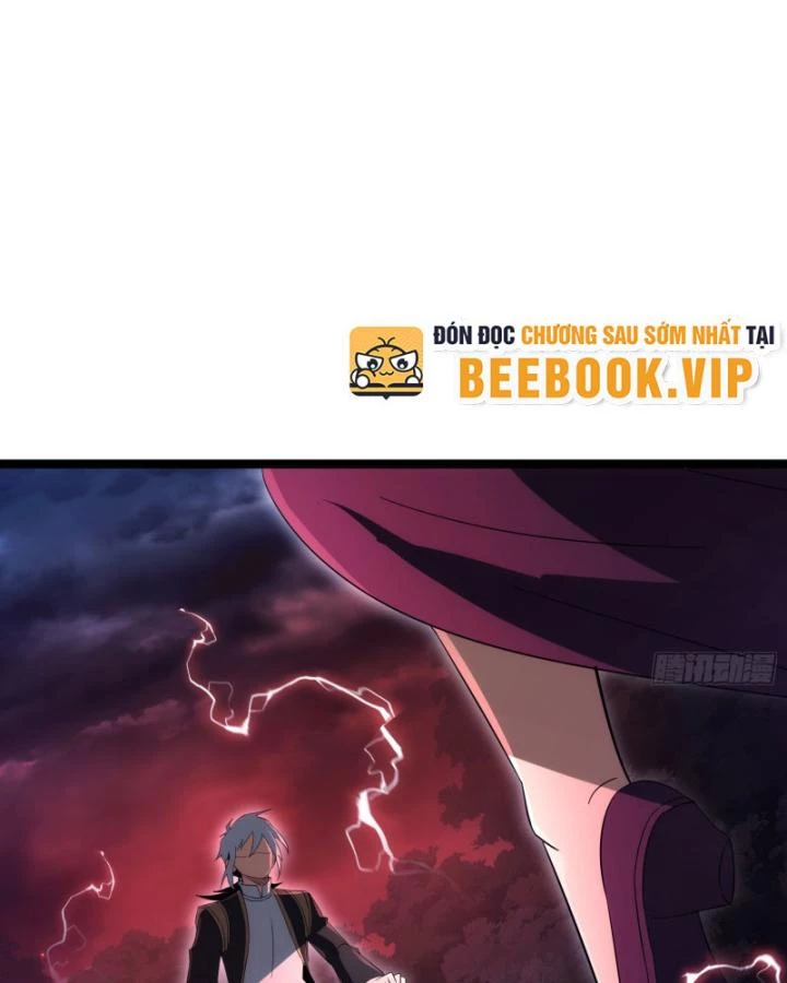 Tạ U Thiên Sư Chapter 88 - Trang 4