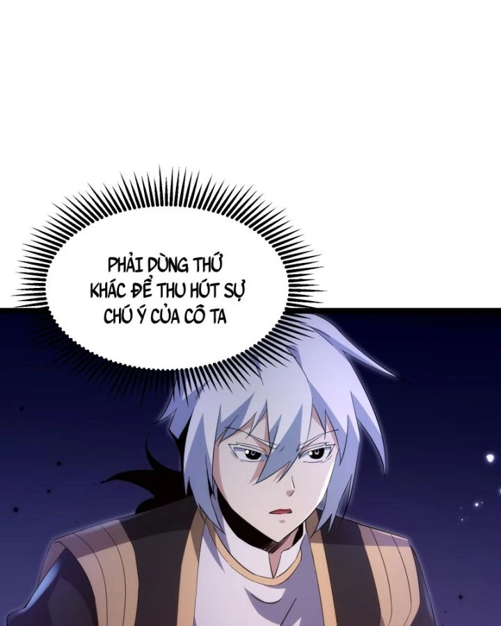 Tạ U Thiên Sư Chapter 88 - Trang 4