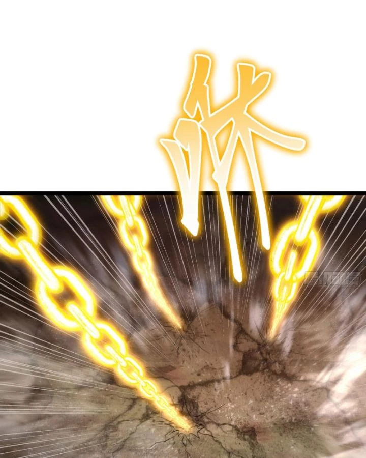 Tạ U Thiên Sư Chapter 88 - Trang 4