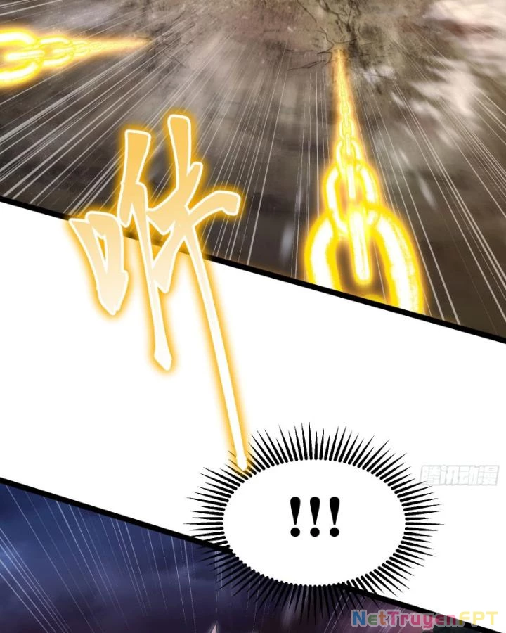 Tạ U Thiên Sư Chapter 88 - Trang 4