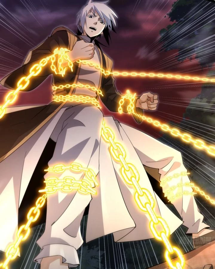 Tạ U Thiên Sư Chapter 88 - Trang 4