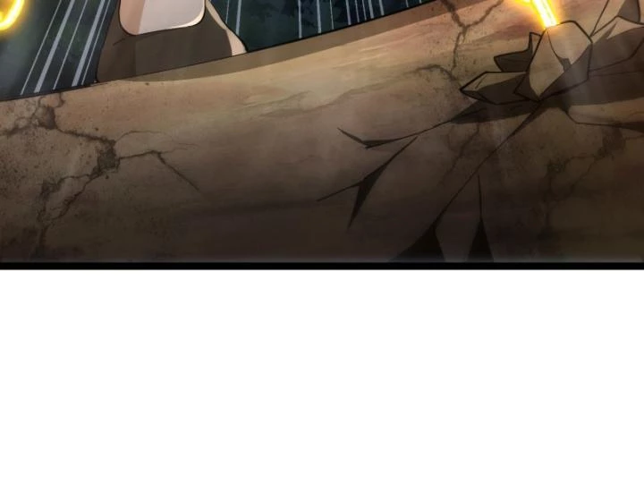 Tạ U Thiên Sư Chapter 88 - Trang 4