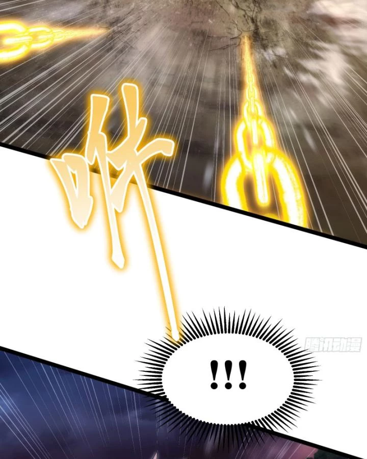 Tạ U Thiên Sư Chapter 88 - Trang 4