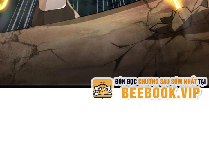 Tạ U Thiên Sư Chapter 88 - Trang 4