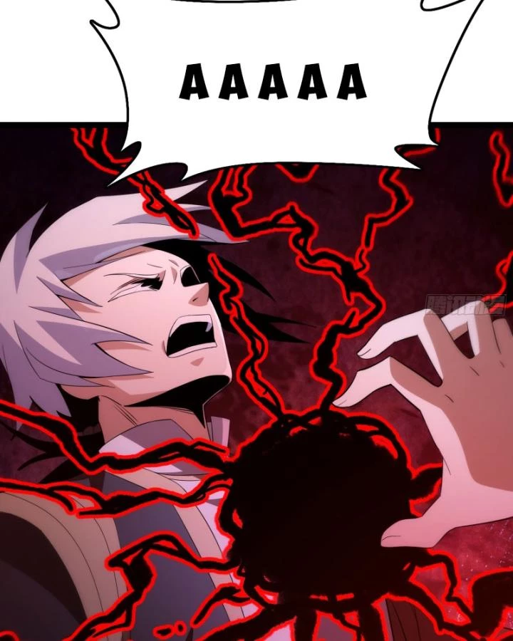 Tạ U Thiên Sư Chapter 88 - Trang 4