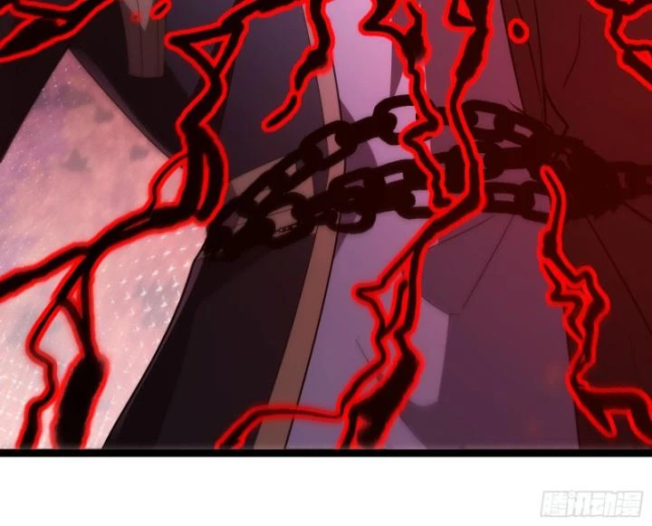 Tạ U Thiên Sư Chapter 88 - Trang 4